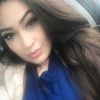 Esme Rivera - @esmerivera - Poshmark